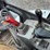 2018-bobcat-e50-image-28