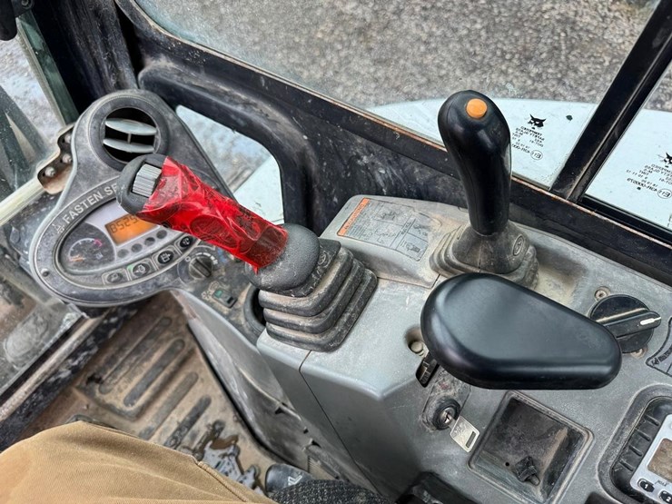 2018-bobcat-e50-image-28