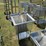 #50167-•-unused-trinity-21.5"-x-22"-stainless-steel-single-basin-sink-with-faucet-inv#50167-image-2