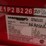 2025-easy-kleen-magnum-pressure-washer-image-14