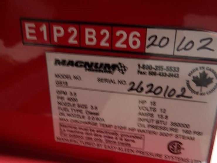2025-easy-kleen-magnum-pressure-washer-image-14