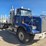 1998-kenworth-t800-image-18