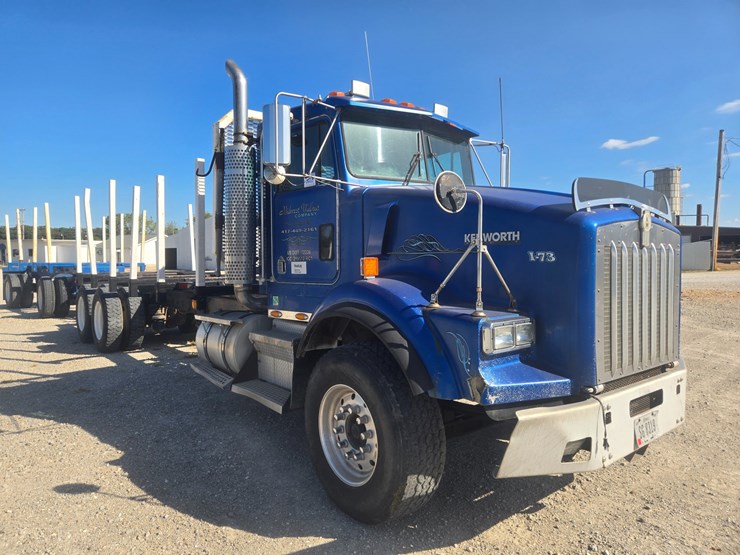 1998-kenworth-t800-image-18