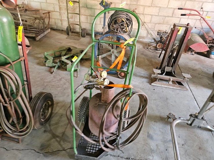 #8785-•-torch-cart-image-6