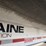 #25282-•-2020-fontaine-conestoga-trailer-image-39