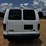 #8733-•-2012-ford-econoline-van-image-3