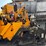 2009-leeboy-l8500t-image-13