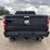 2019-dodge-1500-image-23