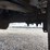 2018-ford-f150-image-23