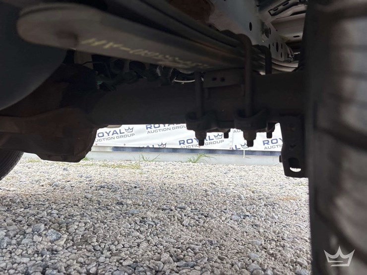 2018-ford-f150-image-23