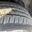 2008-chevrolet-equinox-image-59