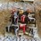 #8755-•-pallet-of-chainsaws-image-6