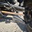 2019-kawasaki-mule-pro-fxt-image-34