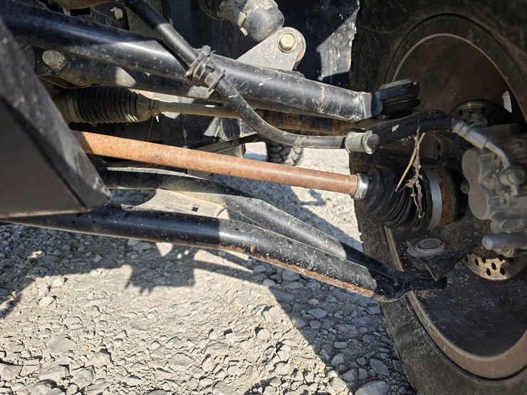 2019-kawasaki-mule-pro-fxt-image-34