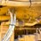 komatsu-wa500-1le-image-80