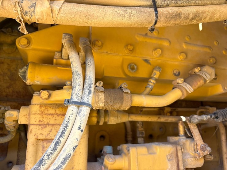 komatsu-wa500-1le-image-80