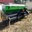 #1602-•-rtp-genesis-8-no-till-grain-drill-image-3