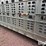 2017-wilson-psdcl-402-image-20