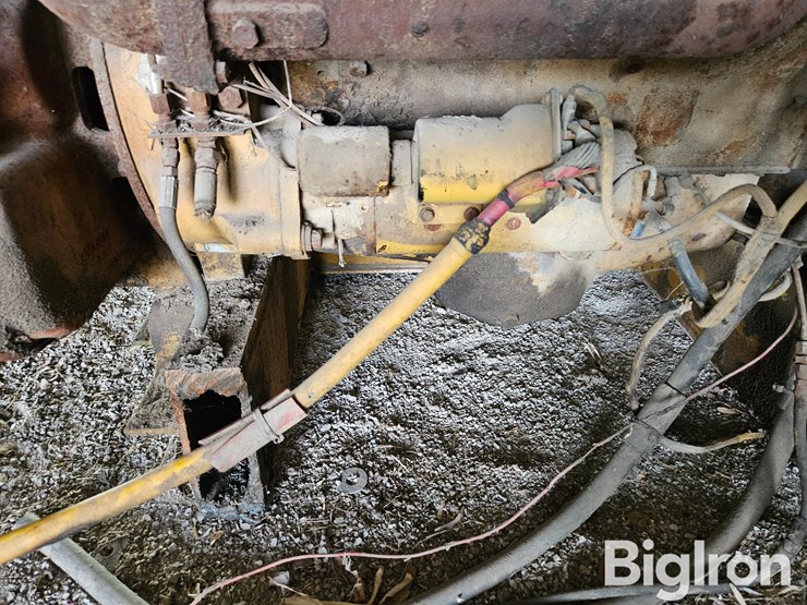 caterpillar-3208-image-20
