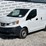 2014-nissan-nv200-image-1