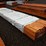 kd-df-7/8"x6"x20'-image-4