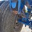 1998-kenworth-t800-image-107