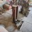 #8770-•-manual-crank-shop-jack-image-5