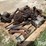 kenworth-cab-over-manual-steering-box-w/-pitman-arms-image-7