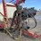 hardi-tr1000-image-8