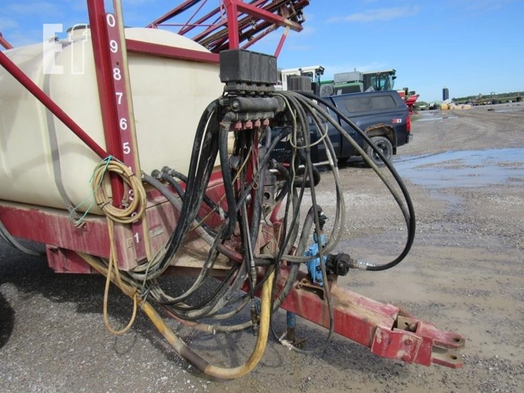 hardi-tr1000-image-8