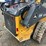 deere-323e-image-17