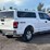 2015-ford-f150-image-3