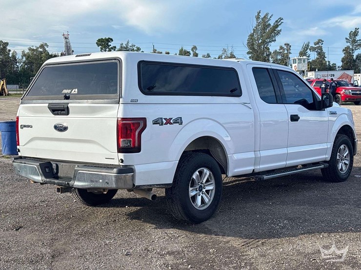 2015-ford-f150-image-3