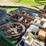 #8000-•-live-on-the-ground-only-items-image-44