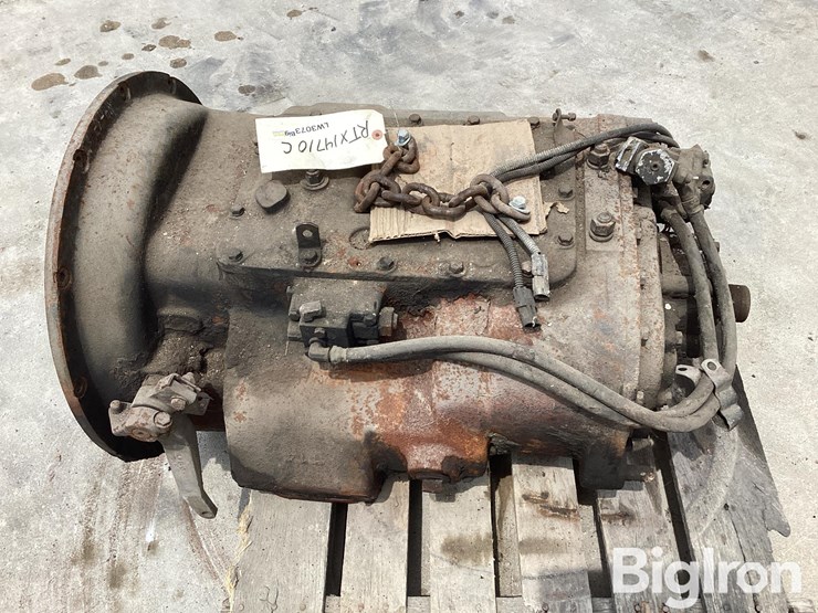 eaton-rtx14710c-transmission-image-8