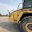 2018-komatsu-hm400-5-image-9