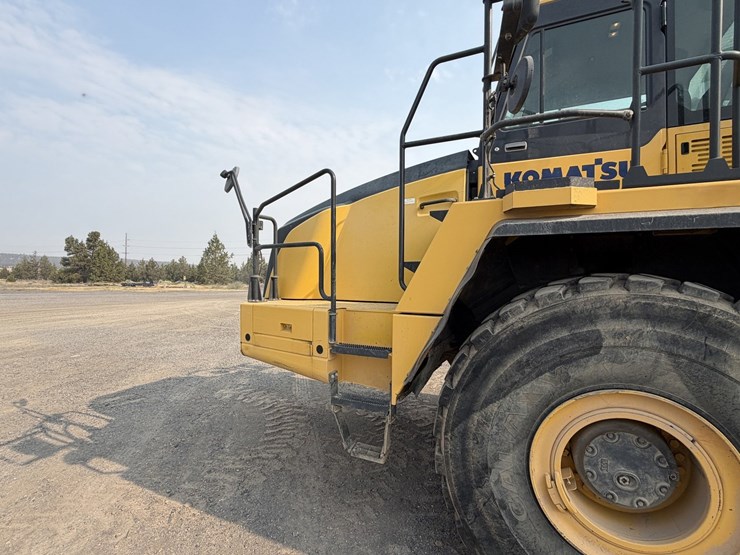 2018-komatsu-hm400-5-image-9