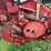 case-ih-1020-image-11