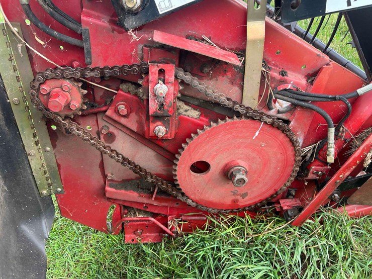 case-ih-1020-image-11