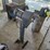 #8794-•-marlow-motors-bench-grinder-image-4