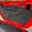 #1579-•-1999-plymouth-prowler-roadster-image-40