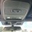 2022-ford-f150-image-21