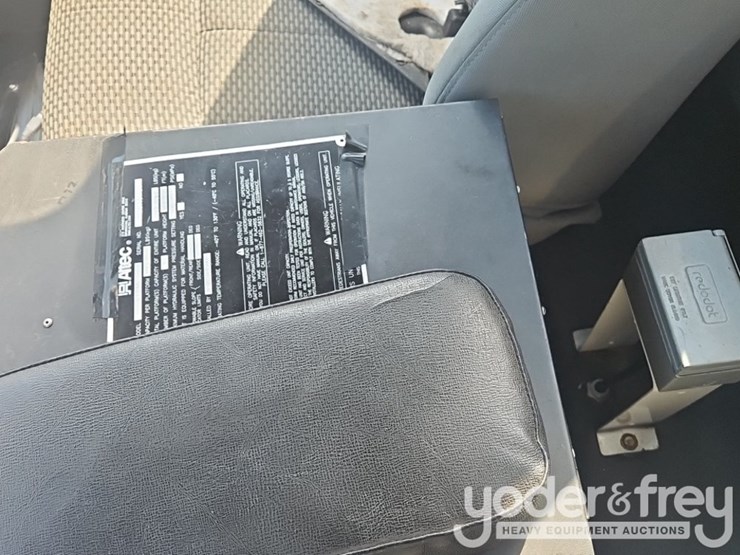2012-ford-f450-image-25