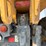 2016-komatsu-hm400-5-image-58