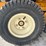 cub-cadet-rzts46-image-33