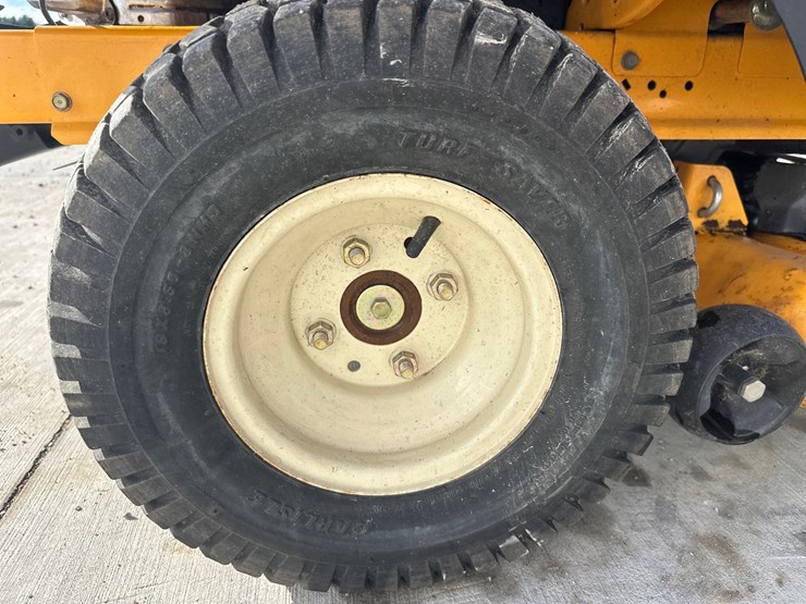 cub-cadet-rzts46-image-33