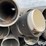 10"-aluminum-gated-pipe-w/pipe-trailer-image-18