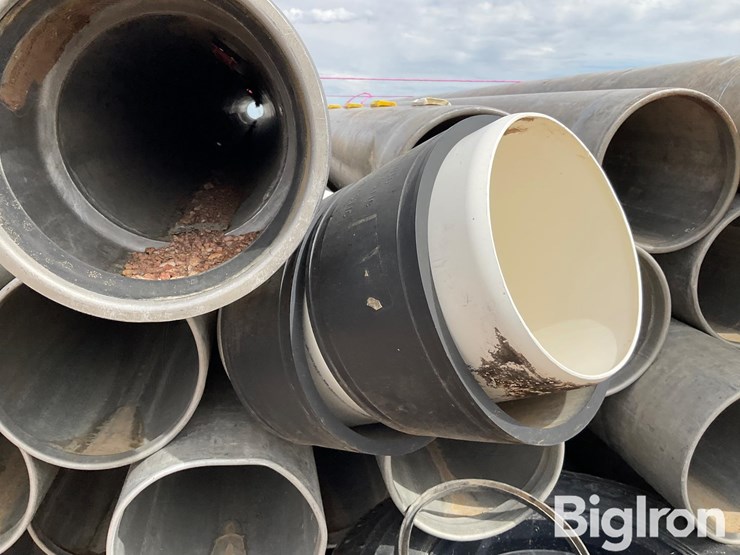 10"-aluminum-gated-pipe-w/pipe-trailer-image-18