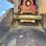 2012-deere-470g-lc-image-40