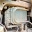 2004-volvo-l220e-image-37